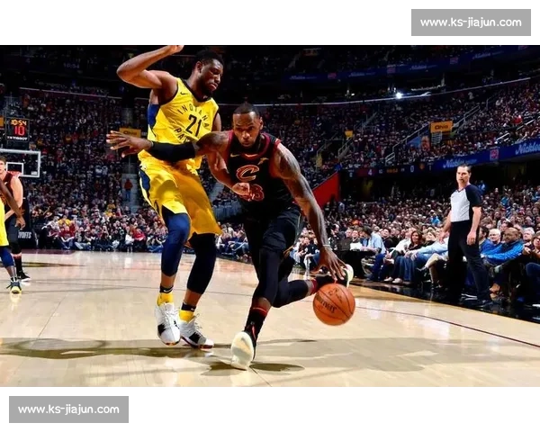NBA季后赛骑士对步行者第二场焦点战全面解析与胜负关键前瞻 NBA季后赛骑士对步行者第二场焦点战全面解析与胜负关键前瞻