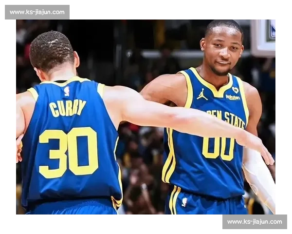 NBA勇士对阵老鹰比赛回放攻防对决全景复盘与关键时刻精彩集锦解析