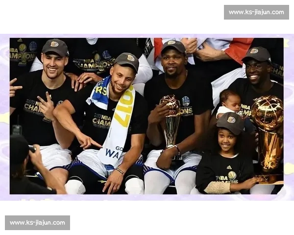 NBA直播勇士对阵火箭巅峰对决全程解析攻防焦点与胜负关键看点 NBA直播勇士对阵火箭巅峰对决全程解析攻防焦点与胜负关键看点