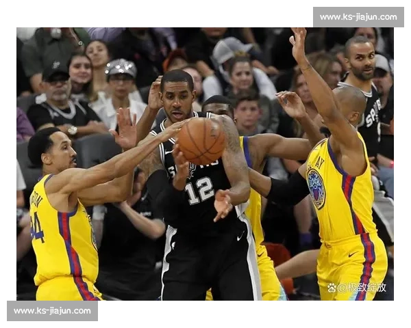 NBA马刺对阵勇士经典录播回顾巅峰对决战术解析与精彩瞬间重温