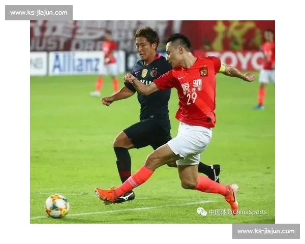 亚冠经典对决广州恒大对阵城南FC巅峰之战回顾与战术解析 亚冠经典对决广州恒大对阵城南FC巅峰之战回顾与战术解析