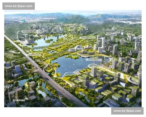 从经济活力产业结构城市文化与发展潜力全面对比广州与福建的多维竞争格局分析